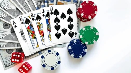 285bet