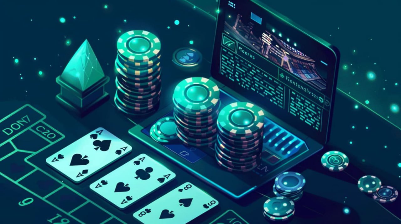 285bet