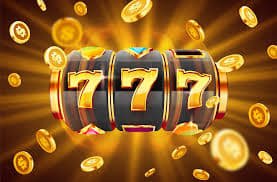 285bet