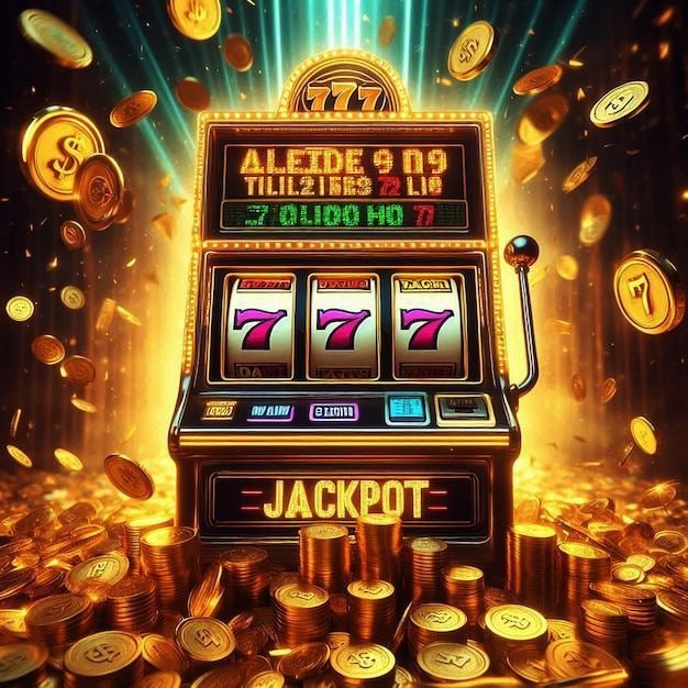 285bet