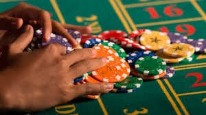 285bet