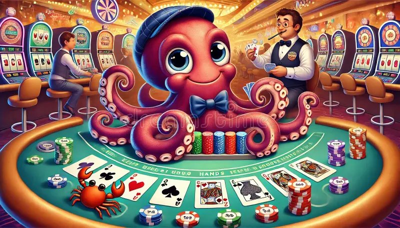 285bet