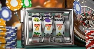 285bet