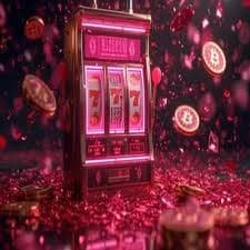 285bet