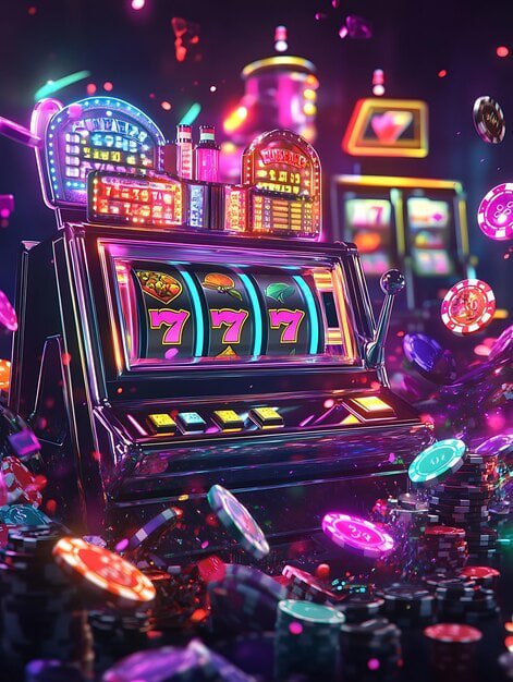 285bet