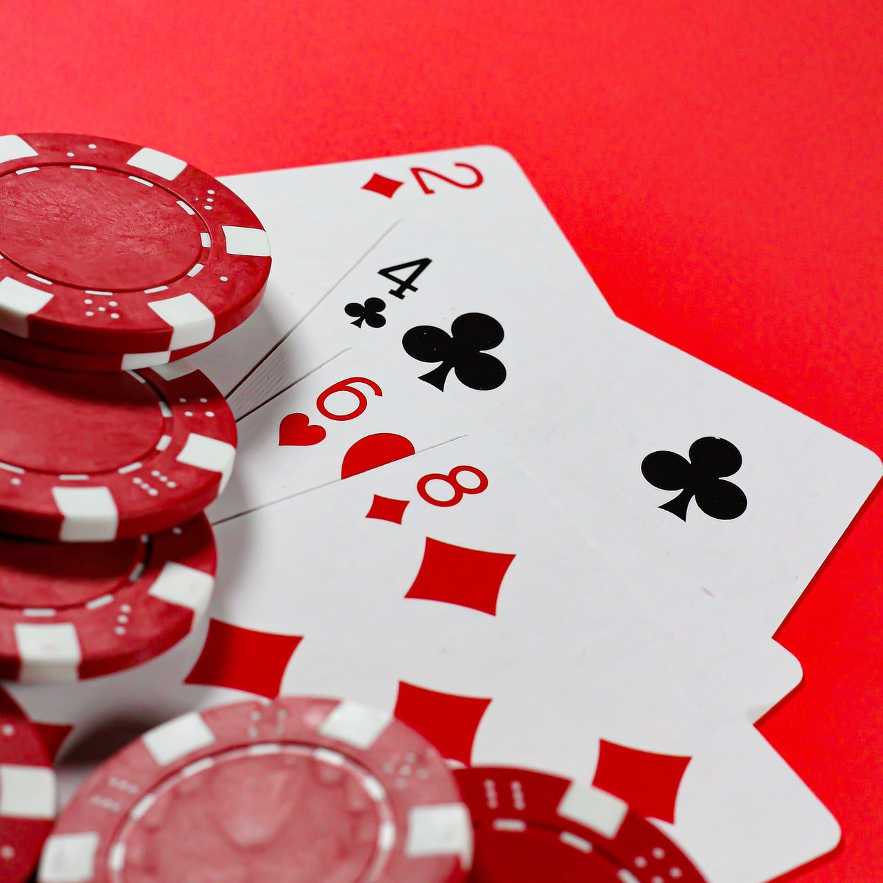 285bet
