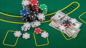 285bet