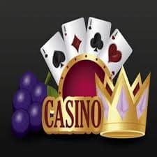 285bet