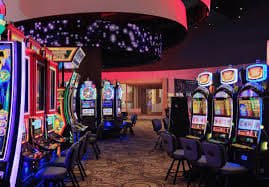 285bet