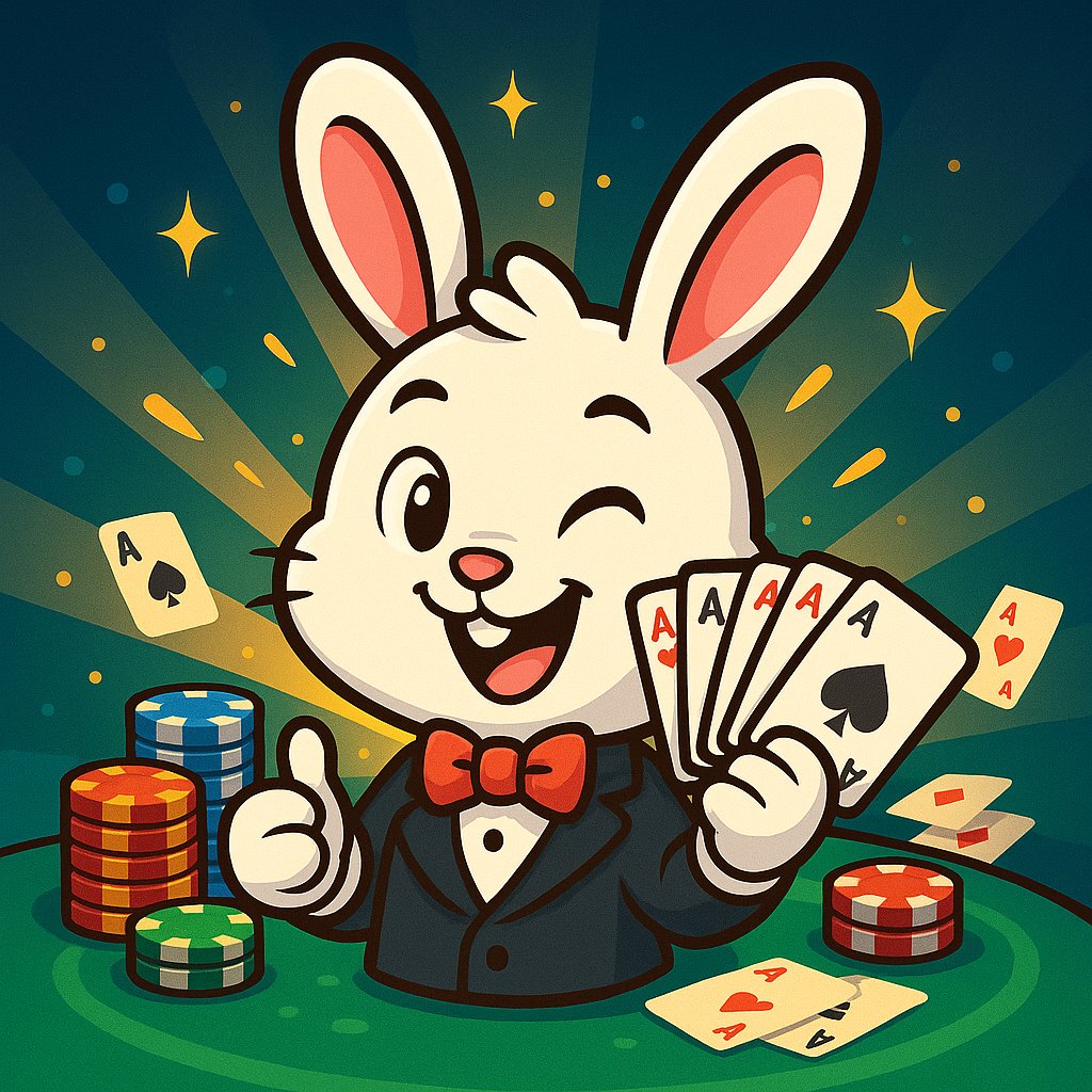 285bet