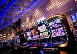 285bet