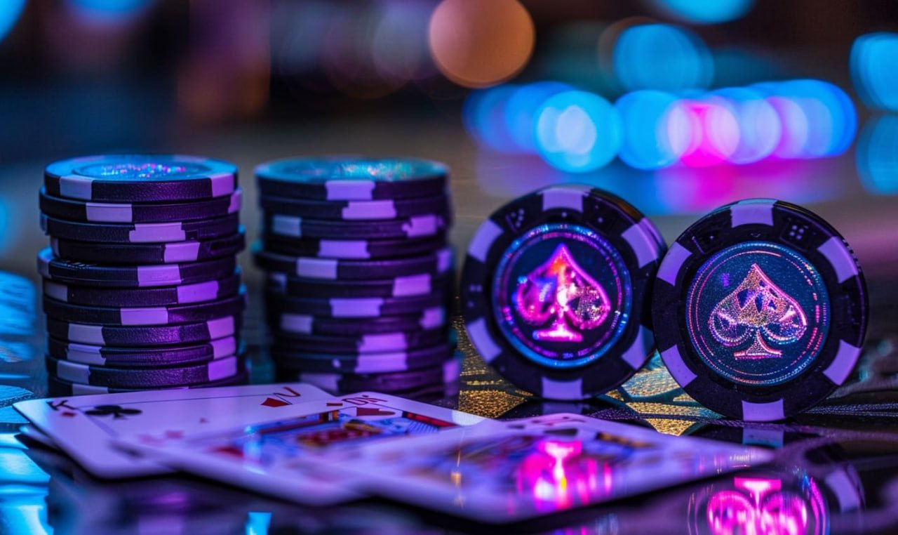 285bet