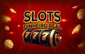 285bet