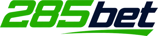 285bet Logo